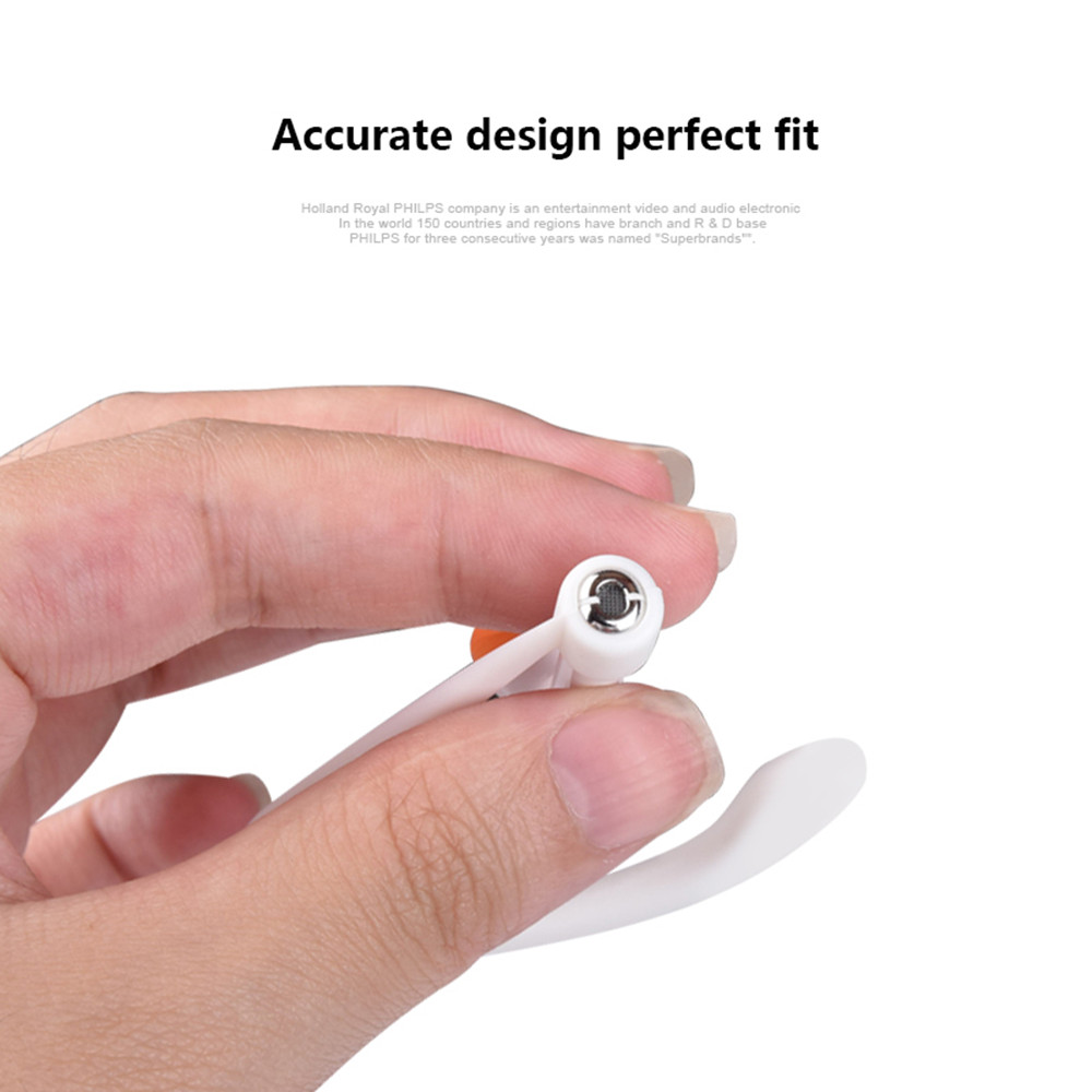 Wireless Earphone Protective Earhook Holder Secure Fit Hook for AirPods- Black Wireless Earphone Protective Earhook Holder Secure Fit Hook for AirPods- Black