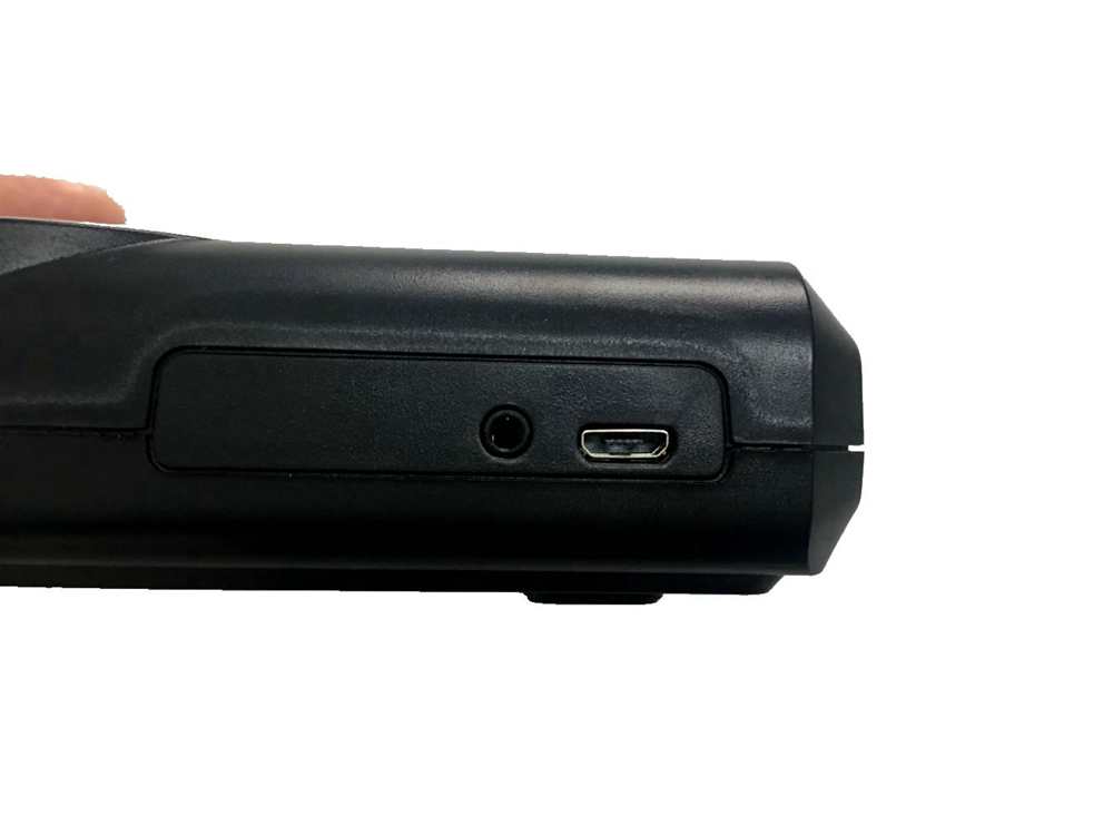 MINI Retro sega game console with 168 games 16BIT retro family Video games- Black 1pc MINI Retro sega game console with 168 games 16BIT retro family Video games- Black 1pc