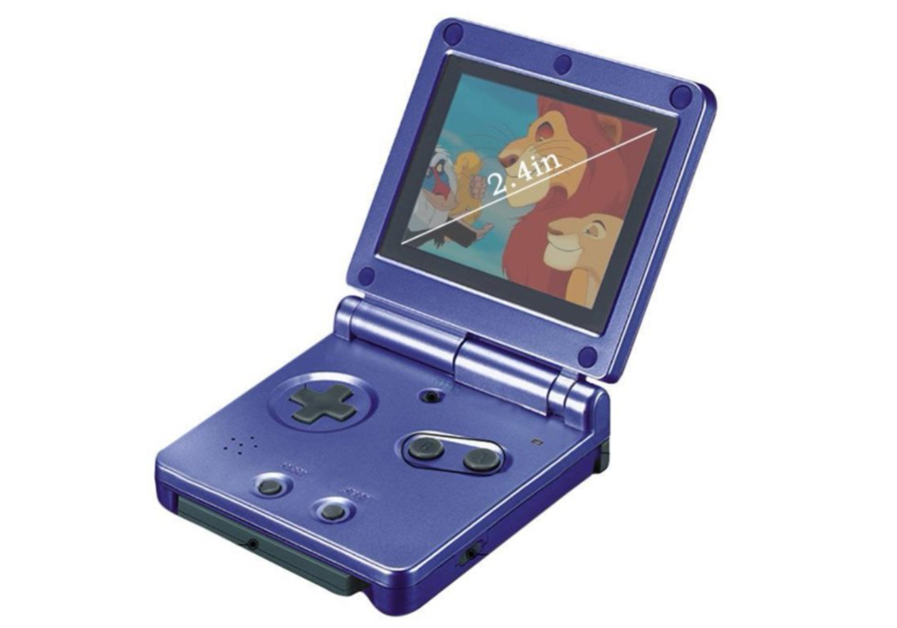 DG - 170gbz Mini Arcade Retro Nostalgic FC Handheld Game Console- Purple DG - 170gbz Mini Arcade Retro Nostalgic FC Handheld Game Console- Purple