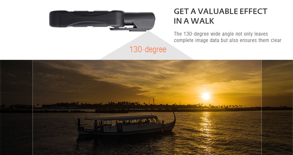 T189 Mini DV Camera HD 1080P Micro Pen Video Recorder Camcorder Digital DVR- Black T189 Mini DV Camera HD 1080P Micro Pen Video Recorder Camcorder Digital DVR- Black