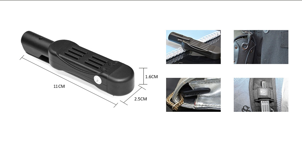 T189 Mini DV Camera HD 1080P Micro Pen Video Recorder Camcorder Digital DVR- Black T189 Mini DV Camera HD 1080P Micro Pen Video Recorder Camcorder Digital DVR- Black