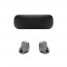 FIIL-Original T1 Lite Wireless Bluetooth 5.2TWS Noise Cancelling Waterproof And Sweatproof IPX5 Sports In-Ear Headphones