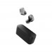FIIL-Original T1 Lite Wireless Bluetooth 5.2TWS Noise Cancelling Waterproof And Sweatproof IPX5 Sports In-Ear Headphones