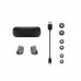 FIIL-Original T1 Lite Wireless Bluetooth 5.2TWS Noise Cancelling Waterproof And Sweatproof IPX5 Sports In-Ear Headphones