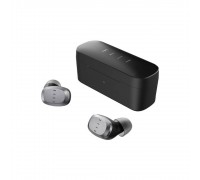 FIIL-Original T1 Lite Wireless Bluetooth 5.2TWS Noise Cancelling Waterproof And Sweatproof IPX5 Sports In-Ear Headphones