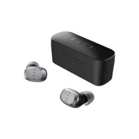 FIIL-Original T1 Lite Wireless Bluetooth 5.2TWS Noise Cancelling Waterproof And Sweatproof IPX5 Sports In-Ear Headphones
