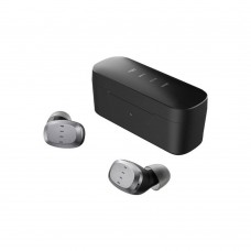 FIIL-Original T1 Lite Wireless Bluetooth 5.2TWS Noise Cancelling Waterproof And Sweatproof IPX5 Sports In-Ear Headphones