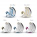 KZ ZS10 PRO 4BA+1DD HIFI Metal Headset Hybrid In-ear Earphone Sport Noise Cancelling Headset KZ ZSN PRO ZST AS16 AS12 AS10 C16