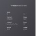 New Concept Bone Conduction Bluetooth 5.0 Ear-Mounted Outdoor Sports Running Without In-Ear Headphones