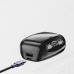 New M32B Wireless TWS Bluetooth 5.1HIFI Stereo Sweatproof And Waterproof Sports Earphones Suitable For Running And listening To Music