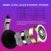 Over-ear Bluetooth 5.0 Headphones