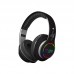 Over-ear Bluetooth 5.0 Headphones
