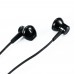 Sports Wireless Bluetooth Earphone Stereo Headset with Microphone Running Headphones