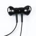 Sports Wireless Bluetooth Earphone Stereo Headset with Microphone Running Headphones
