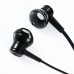 Sports Wireless Bluetooth Earphone Stereo Headset with Microphone Running Headphones
