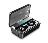 T8 TWS True Wireless Headphone Wireless Sport Fitness Bluetooth 5.0 Stereo