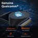 Tronsmart Spunky Beat Bluetooth TWS Earphone APTX Wireless Earbuds with QualcommChip CVC 8.0 Touch Control