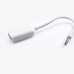 2-in-1 3.5mm Audio Cable