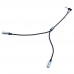 3.5mm Universal Practical Audio Cable for Earphones