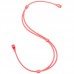 Adjustable Earphone Anti-lost Wire Rope for iPhone 7 AirPods