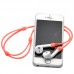 Adjustable Earphone Anti-lost Wire Rope for iPhone 7 AirPods