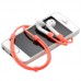 Adjustable Earphone Anti-lost Wire Rope for iPhone 7 AirPods