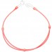 Adjustable Earphone Anti-lost Wire Rope for iPhone 7 AirPods