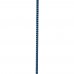 C05 1.03m 3.5mm Male to 3.5mm Male Braid Audio Cable
