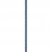C05 1.03m 3.5mm Male to 3.5mm Male Braid Audio Cable