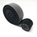 Cable Organizer Wire Winder Earphone Holder Mouse Cord Protector HDMI Cable