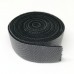 Cable Organizer Wire Winder Earphone Holder Mouse Cord Protector HDMI Cable