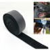 Cable Organizer Wire Winder Earphone Holder Mouse Cord Protector HDMI Cable
