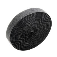 Cable Organizer Wire Winder Earphone Holder Mouse Cord Protector HDMI Cable