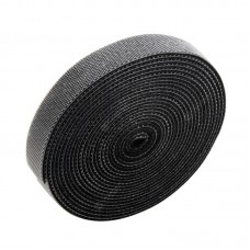 Cable Organizer Wire Winder Earphone Holder Mouse Cord Protector HDMI Cable