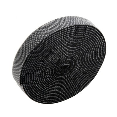 Cable Organizer Wire Winder Earphone Holder Mouse Cord Protector HDMI Cable