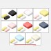 Creative Earphone Protective Cover for AirPods