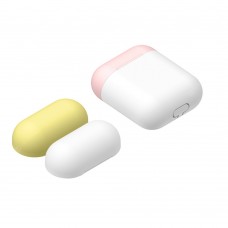 Creative Earphone Protective Cover for AirPods