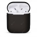 Luxury Protective Silicone Cover and Skin for Apple Airpods Charging Case
