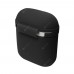 Silica Gel Earphone Case for Apple Bluetooth Headset