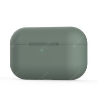 Silicone Case For Airpods Pro Case Wireless Bluetooth for Airpods Pro Case Cover Earphone Case