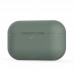 Silicone Case For Airpods Pro Case Wireless Bluetooth for Airpods Pro Case Cover Earphone Case