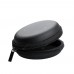 Travel USB Cable Adapter Earphones Storage Pouch Bag