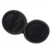 Travel USB Cable Adapter Earphones Storage Pouch Bag