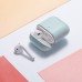 Universal Portable Drop-proof Earphone Case Protector for AirPods 1 / 2