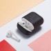 Universal Portable Drop-proof Earphone Case Protector for AirPods 1 / 2