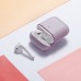 Universal Portable Drop-proof Earphone Case Protector for AirPods 1 / 2