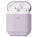 Universal Portable Drop-proof Earphone Case Protector for AirPods 1 / 2
