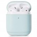 Universal Portable Drop-proof Earphone Case Protector for AirPods 1 / 2