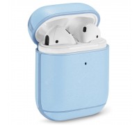 Universal Portable Drop-proof Earphone Case Protector for AirPods 1 / 2