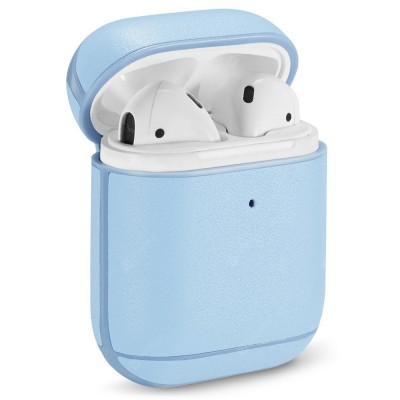 Universal Portable Drop-proof Earphone Case Protector for AirPods 1 / 2